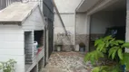 Foto 2 de Casa com 2 Quartos à venda, 90m² em Vila São Francisco, São Paulo