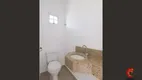 Foto 20 de Sobrado com 2 Quartos à venda, 87m² em Vila Ema, São Paulo