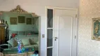 Foto 9 de Apartamento com 3 Quartos à venda, 122m² em Móoca, São Paulo