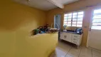 Foto 15 de Casa com 1 Quarto à venda, 110m² em Rancho Grande, Itu