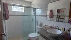 Foto 12 de Apartamento com 2 Quartos à venda, 95m² em Cabo Branco, João Pessoa