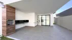 Foto 17 de Casa com 4 Quartos à venda, 277m² em Abrantes, Lauro de Freitas
