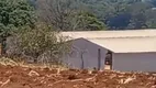 Foto 8 de Fazenda/Sítio com 3 Quartos à venda, 192000m² em Bairro Rural, Arceburgo