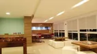 Foto 25 de Apartamento com 3 Quartos à venda, 150m² em Vila Nova Socorro, Mogi das Cruzes