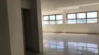 Foto 3 de Sala Comercial para alugar, 65m² em Recreio Dos Bandeirantes, Rio de Janeiro