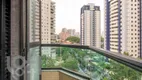 Foto 11 de Apartamento com 4 Quartos à venda, 127m² em Santo Amaro, São Paulo