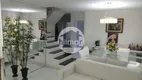 Foto 2 de Casa de Condomínio com 4 Quartos à venda, 145m² em Freguesia- Jacarepaguá, Rio de Janeiro