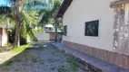 Foto 16 de Casa com 2 Quartos à venda, 63m² em Vila Santo Antônio, Imbituba
