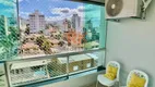 Foto 20 de Apartamento com 3 Quartos à venda, 100m² em Palmares, Belo Horizonte