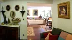 Foto 15 de Apartamento com 4 Quartos à venda, 186m² em Itaigara, Salvador