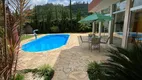 Foto 28 de Casa de Condomínio com 5 Quartos à venda, 900m² em Condominio Porto Atibaia, Atibaia