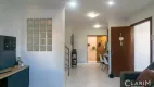 Foto 4 de Casa com 2 Quartos à venda, 128m² em Vila Bancaria , Campo Largo