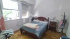 Foto 13 de Apartamento com 3 Quartos à venda, 130m² em Copacabana, Rio de Janeiro