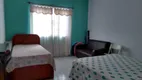 Foto 10 de Casa de Condomínio com 2 Quartos à venda, 90m² em Peró, Cabo Frio