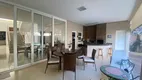 Foto 4 de Casa de Condomínio com 3 Quartos para alugar, 313m² em Alphaville Flamboyant Residencial Araguaia, Goiânia