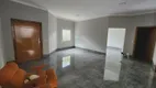 Foto 4 de Casa com 4 Quartos à venda, 264m² em Jardim Tarraf II, São José do Rio Preto