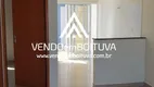 Foto 5 de Casa com 2 Quartos à venda, 160m² em Água Branca, Boituva