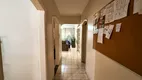 Foto 38 de Casa com 3 Quartos à venda, 166m² em Parque Ideal Nova Veneza, Sumaré