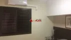 Foto 11 de Flat com 2 Quartos à venda, 62m² em Jardim Paulista, São Paulo