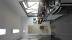 Foto 20 de Apartamento com 4 Quartos à venda, 230m² em Higienópolis, São Paulo