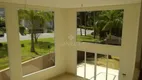 Foto 7 de Casa com 4 Quartos à venda, 750m² em Alphaville, Santana de Parnaíba