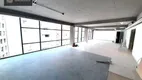 Foto 8 de Sala Comercial para alugar, 270m² em Itaim Bibi, São Paulo