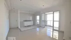 Foto 4 de Apartamento com 2 Quartos à venda, 68m² em Vila Dom Pedro I, São Paulo