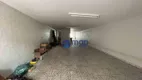 Foto 4 de Sobrado com 3 Quartos à venda, 288m² em Vila Isolina Mazzei, São Paulo