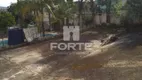 Foto 13 de Casa com 4 Quartos à venda, 400m² em Vila Oliveira, Mogi das Cruzes