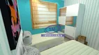 Foto 12 de Apartamento com 2 Quartos à venda, 54m² em Jangurussu, Fortaleza