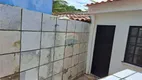 Foto 12 de Apartamento com 2 Quartos à venda, 69m² em Ogiva, Cabo Frio