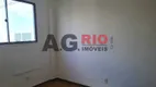 Foto 19 de Apartamento com 2 Quartos à venda, 49m² em Taquara, Rio de Janeiro