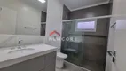 Foto 30 de Casa de Condomínio com 6 Quartos à venda, 520m² em Alphaville, Bauru