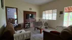 Foto 3 de Fazenda/Sítio com 4 Quartos à venda, 350m² em Bom Jardim I, Guaratinguetá