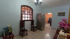 Foto 12 de Casa com 3 Quartos à venda, 263m² em Araguaia, Belo Horizonte