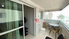 Foto 14 de Apartamento com 2 Quartos à venda, 70m² em Nossa Senhora de Fatima, Mongaguá