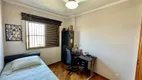 Foto 18 de Apartamento com 3 Quartos à venda, 90m² em Jardim Aurélia, Campinas