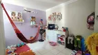 Foto 11 de Apartamento com 3 Quartos à venda, 86m² em Novo Mondubim, Fortaleza