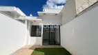 Foto 13 de Casa com 3 Quartos à venda, 80m² em Bosque dos Buritis, Uberlândia