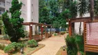 Foto 16 de Apartamento com 3 Quartos à venda, 82m² em Butantã, São Paulo