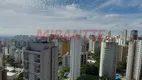 Foto 13 de Apartamento com 4 Quartos à venda, 234m² em Vila Andrade, São Paulo