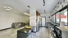 Foto 14 de Casa de Condomínio com 3 Quartos à venda, 269m² em Granja Viana, Cotia