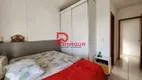 Foto 13 de Apartamento com 2 Quartos à venda, 78m² em Vila Guilhermina, Praia Grande