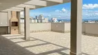 Foto 11 de Apartamento com 1 Quarto à venda, 44m² em Itapuã, Vila Velha