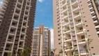 Foto 24 de Apartamento com 4 Quartos à venda, 163m² em Vila Andrade, São Paulo