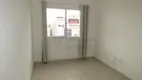 Foto 2 de Apartamento com 1 Quarto para alugar, 47m² em Centro, Pelotas