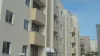 Foto 2 de Apartamento com 3 Quartos à venda, 63m² em Passaré, Fortaleza