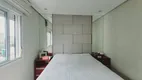 Foto 14 de Apartamento com 3 Quartos à venda, 132m² em Tatuapé, São Paulo