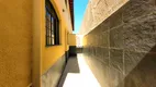 Foto 29 de Sobrado com 3 Quartos à venda, 120m² em Caiçaras, Belo Horizonte