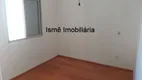 Foto 4 de Apartamento com 1 Quarto à venda, 50m² em Centro, Campinas